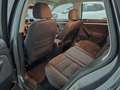 Volkswagen Golf Variant 1.6 TDI CR Sport Gris - thumbnail 13
