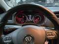 Volkswagen Golf Variant 1.6 TDI CR Sport Gris - thumbnail 37