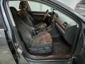 Volkswagen Golf Variant 1.6 TDI CR Sport Gris - thumbnail 22