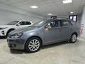 Volkswagen Golf Variant 1.6 TDI CR Sport Gris - thumbnail 2