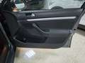 Volkswagen Golf Variant 1.6 TDI CR Sport Gris - thumbnail 20
