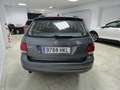 Volkswagen Golf Variant 1.6 TDI CR Sport Gris - thumbnail 6