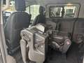 Ford Tourneo Custom 2.0/ 8 POSTI / AUTOMATICO Szürke - thumbnail 11
