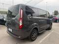 Ford Tourneo Custom 2.0/ 8 POSTI / AUTOMATICO Szürke - thumbnail 4
