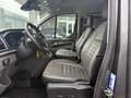 Ford Tourneo Custom 2.0/ 8 POSTI / AUTOMATICO Szürke - thumbnail 13