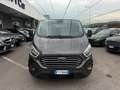 Ford Tourneo Custom 2.0/ 8 POSTI / AUTOMATICO Szürke - thumbnail 2
