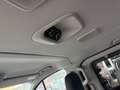 Ford Tourneo Custom 2.0/ 8 POSTI / AUTOMATICO Szürke - thumbnail 17
