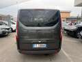 Ford Tourneo Custom 2.0/ 8 POSTI / AUTOMATICO Szürke - thumbnail 5
