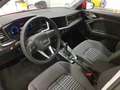 Audi A1 allstreet 30 TFSI S-tronic / MMI-Navi+, LED Rot - thumbnail 5