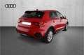 Audi A1 allstreet 30 TFSI S-tronic / MMI-Navi+, LED Rot - thumbnail 4