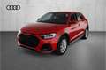 Audi A1 allstreet 30 TFSI S-tronic / MMI-Navi+, LED Rot - thumbnail 3