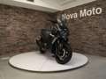 BMW C 400 X Abs my25 Negru - thumbnail 6