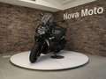 BMW C 400 X Abs my25 Negru - thumbnail 5
