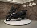BMW C 400 X Abs my25 Negru - thumbnail 3