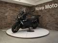 BMW C 400 X Abs my25 Negru - thumbnail 4