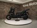 BMW C 400 X Abs my25 Negru - thumbnail 1