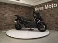 BMW C 400 X Abs my25 Negru - thumbnail 8
