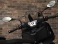 BMW C 400 X Abs my25 Negru - thumbnail 10