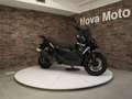 BMW C 400 X Abs my25 Negru - thumbnail 7