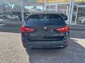 BMW X1 X1 sDrive16d | GARANTIE | CARPASS | AUTOMAAT! | Zwart - thumbnail 6