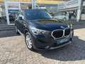 BMW X1 X1 sDrive16d | GARANTIE | CARPASS | AUTOMAAT! | Zwart - thumbnail 2