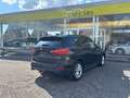 BMW X1 X1 sDrive16d | GARANTIE | CARPASS | AUTOMAAT! | Zwart - thumbnail 16