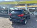 BMW X1 X1 sDrive16d | GARANTIE | CARPASS | AUTOMAAT! | Zwart - thumbnail 4