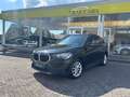 BMW X1 X1 sDrive16d | GARANTIE | CARPASS | AUTOMAAT! | Zwart - thumbnail 15