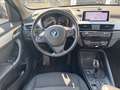 BMW X1 X1 sDrive16d | GARANTIE | CARPASS | AUTOMAAT! | Zwart - thumbnail 7