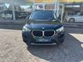 BMW X1 X1 sDrive16d | GARANTIE | CARPASS | AUTOMAAT! | Zwart - thumbnail 3