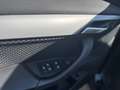 BMW X1 X1 sDrive16d | GARANTIE | CARPASS | AUTOMAAT! | Zwart - thumbnail 11