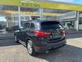 BMW X1 X1 sDrive16d | GARANTIE | CARPASS | AUTOMAAT! | Zwart - thumbnail 5