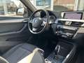 BMW X1 X1 sDrive16d | GARANTIE | CARPASS | AUTOMAAT! | Zwart - thumbnail 13