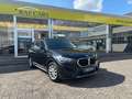 BMW X1 X1 sDrive16d | GARANTIE | CARPASS | AUTOMAAT! | Zwart - thumbnail 14