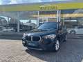 BMW X1 X1 sDrive16d | GARANTIE | CARPASS | AUTOMAAT! | Zwart - thumbnail 1