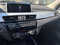 BMW X1 X1 sDrive16d | GARANTIE | CARPASS | AUTOMAAT! | Zwart - thumbnail 9