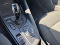 BMW X1 X1 sDrive16d | GARANTIE | CARPASS | AUTOMAAT! | Zwart - thumbnail 8