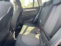 BMW X1 X1 sDrive16d | GARANTIE | CARPASS | AUTOMAAT! | Zwart - thumbnail 12