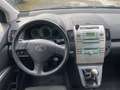 Toyota Corolla Verso 1.8 Sol*7Sitze*AHK*Klima*Jahresreif Grau - thumbnail 8