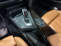 BMW 430 i M Sport Coupe|Individual|Edelholz|AHK|H/K Mauve - thumbnail 26