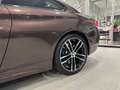 BMW 430 i M Sport Coupe|Individual|Edelholz|AHK|H/K Mauve - thumbnail 13
