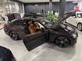 BMW 430 i M Sport Coupe|Individual|Edelholz|AHK|H/K Mauve - thumbnail 3