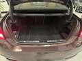 BMW 430 i M Sport Coupe|Individual|Edelholz|AHK|H/K Mauve - thumbnail 39