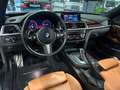 BMW 430 i M Sport Coupe|Individual|Edelholz|AHK|H/K Mauve - thumbnail 19