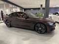 BMW 430 i M Sport Coupe|Individual|Edelholz|AHK|H/K Mauve - thumbnail 7