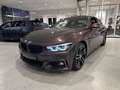 BMW 430 i M Sport Coupe|Individual|Edelholz|AHK|H/K Mauve - thumbnail 5