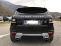 Land Rover Range Rover Evoque 5p 2.0 td4 SE Dynamic 150cv auto Schwarz - thumbnail 3