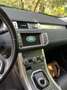 Land Rover Range Rover Evoque 5p 2.0 td4 SE Dynamic 150cv auto Schwarz - thumbnail 7