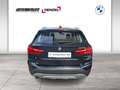 BMW X1 xDrive18d (F48) xLine Schwarz - thumbnail 5