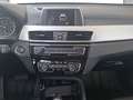 BMW X1 xDrive18d (F48) xLine Schwarz - thumbnail 8